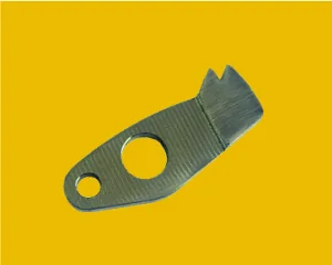 Sperrklinke aus Metall für Steyr Serie 80 SK1